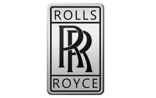 Rolls Royce