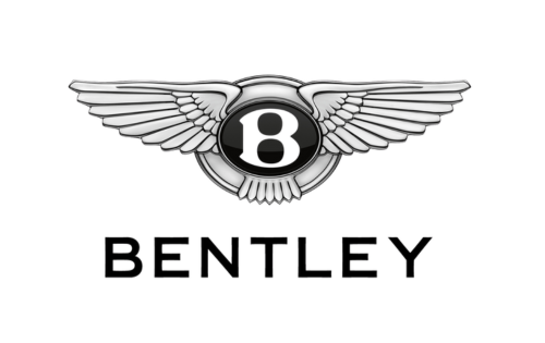 Bentley