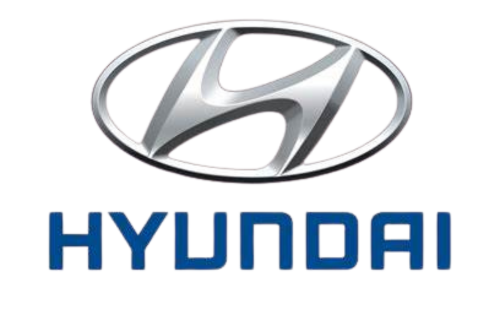Hyundia