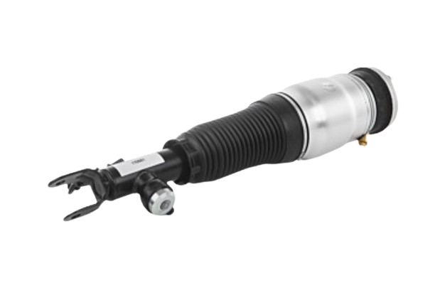 Hyundia Air Suspension